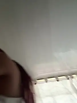 amsgold69 online show from February 2025 02:44:02 PM