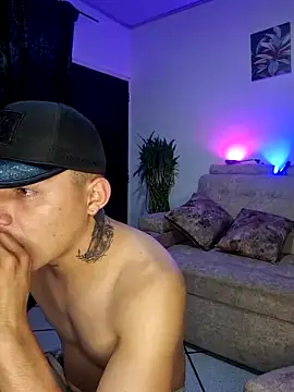 amsgold69 online show from March 2025 02:16:01 PM