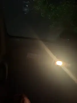 amsgold69 online show from February 2025 04:20:01 AM