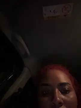 amsgold69 online show from February 2025 05:25:01 AM