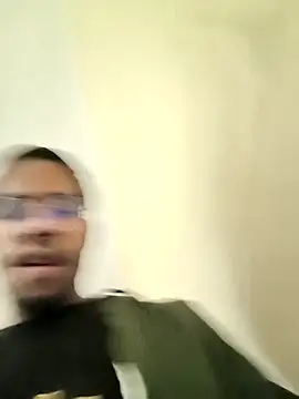 THEGOATHL online show from October 2025 06:51:01 PM