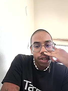 THEGOATHL online show from January 2026 03:30:01 PM