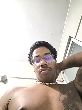 THEGOATHL online show from December 2025 03:46:02 AM