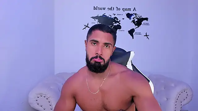 Santiago huntt online show from September 2025 08:46:02 PM