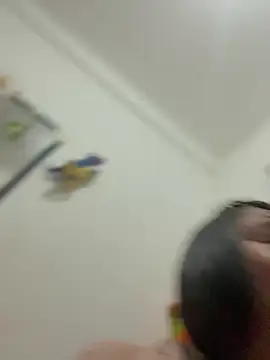 Salomee Ramireez online show from January 2025 10:19:01 PM