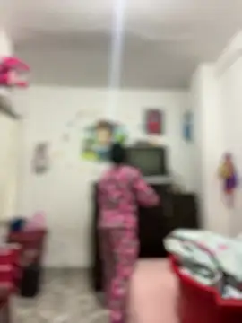 Salomee Ramireez online show from January 2025 05:58:01 PM