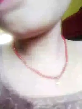 beloits online show from February 2025 09:11:01 AM