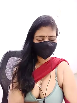 Lucky-Deepthi online show from May 2026 10:33:01 PM