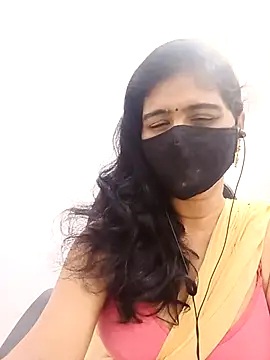 Lucky-Deepthi online show from April 2026 01:23:02 AM