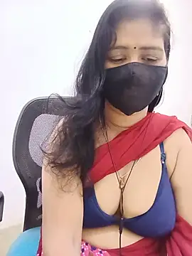 Lucky-Deepthi online show from May 2026 11:27:01 PM