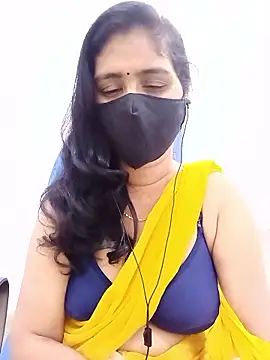 Lucky-Deepthi online show from January 2026 10:00:01 AM