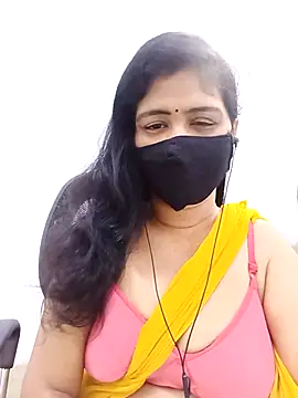 Lucky-Deepthi online show from April 2026 12:05:01 AM