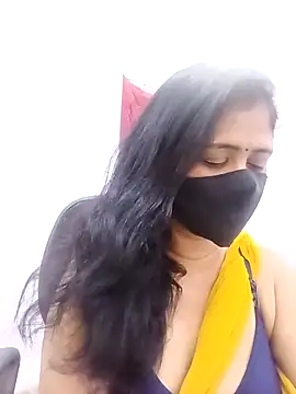 Lucky-Deepthi online show from March 2026 06:42:02 PM