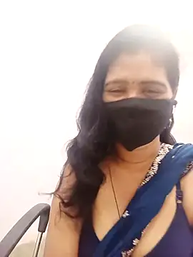 Lucky-Deepthi online show from April 2026 12:01:02 AM