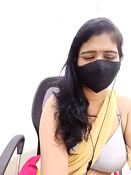 Lucky-Deepthi online show from April 2026 03:03:01 AM