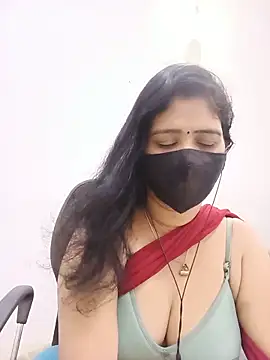 Lucky-Deepthi online show from May 2026 01:24:01 AM