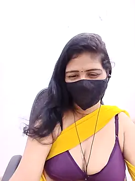 Lucky-Deepthi online show from May 2026 11:30:02 PM