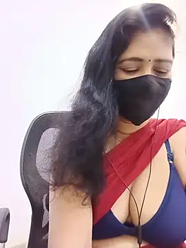 Lucky-Deepthi online show from May 2026 12:26:01 AM