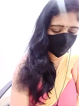 Lucky-Deepthi online show from April 2026 12:12:02 AM