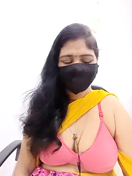 Lucky-Deepthi online show from May 2026 09:32:01 PM