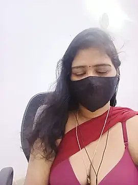 Lucky-Deepthi online show from May 2026 11:24:01 PM