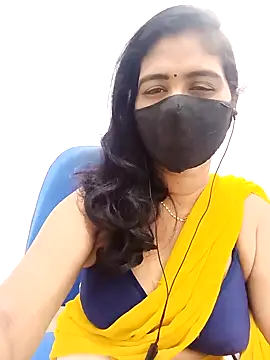 Lucky-Deepthi online show from January 2026 09:54:01 PM