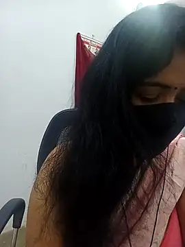 Lucky-Deepthi online show from March 2026 01:47:02 AM