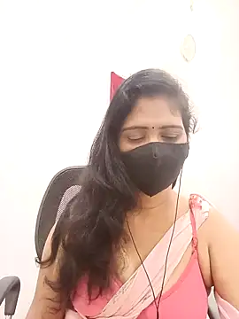 Lucky-Deepthi online show from March 2026 10:11:01 PM