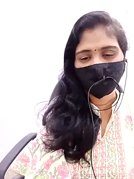 Lucky-Deepthi online show from March 2026 11:45:01 AM