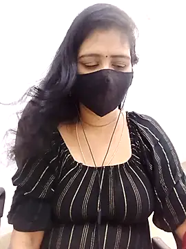 Lucky-Deepthi online show from May 2026 12:47:01 AM