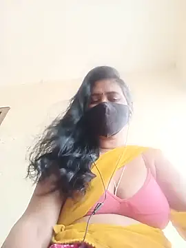 Lucky-Deepthi online show from June 2026 07:52:01 AM