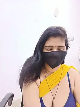 Lucky-Deepthi online show from May 2026 11:54:01 PM