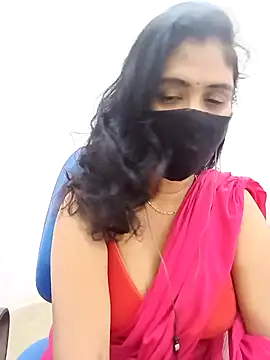 Lucky-Deepthi online show from November 2025 10:58:01 PM