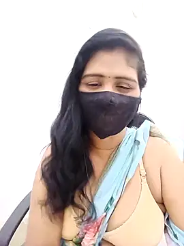 Lucky-Deepthi online show from May 2026 12:48:02 AM