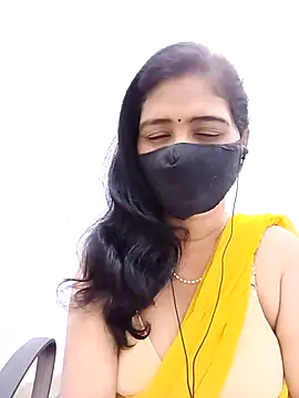 Lucky-Deepthi online show from January 2026 11:33:02 PM