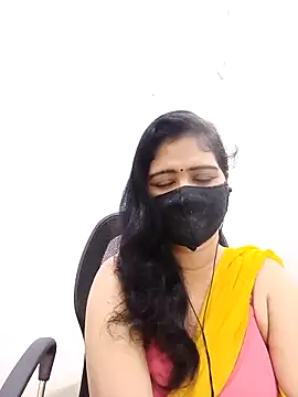 Lucky-Deepthi online show from April 2026 01:06:02 AM