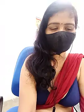 Lucky-Deepthi online show from January 2026 12:26:01 AM