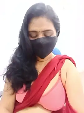 Lucky-Deepthi online show from January 2026 02:53:01 PM