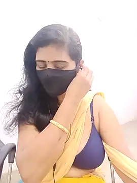 Lucky-Deepthi online show from April 2026 12:23:01 AM