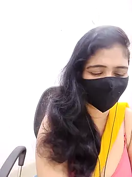 Lucky-Deepthi online show from April 2026 12:02:02 AM