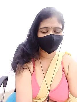 Lucky-Deepthi online show from April 2026 01:51:01 PM