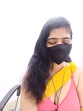 Lucky-Deepthi online show from April 2026 11:46:01 PM