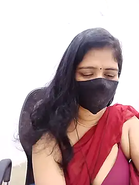 Lucky-Deepthi online show from May 2026 11:41:01 PM
