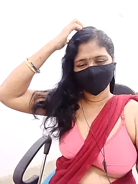 Lucky-Deepthi online show from March 2026 11:50:02 PM