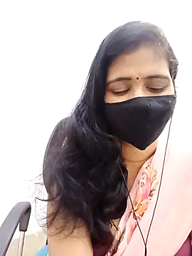 Lucky-Deepthi online show from April 2026 11:16:01 AM