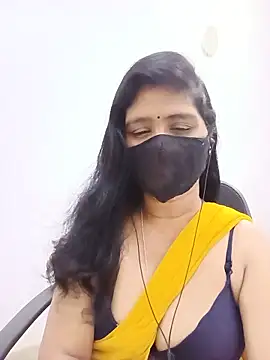 Lucky-Deepthi online show from June 2026 10:07:02 PM