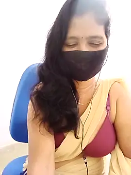 Lucky-Deepthi online show from November 2025 11:59:01 PM