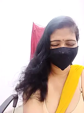 Lucky-Deepthi online show from March 2026 02:15:01 AM