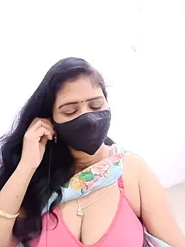 Lucky-Deepthi online show from April 2026 12:42:01 AM