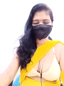 Lucky-Deepthi online show from May 2026 12:05:02 AM